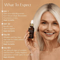 10 Reasons Women over 50 Are Choosing Rejuvenate Serum to Stay Ahead of Aging