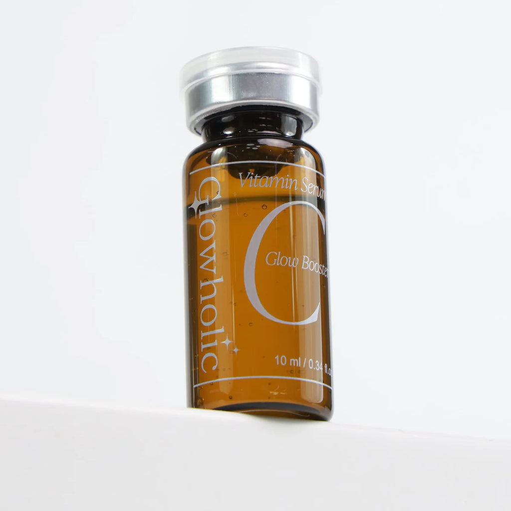 The “Face Lift In A Bottle” Everyone’s Talking About