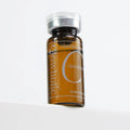 The “Face Lift In A Bottle” Everyone’s Talking About