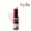 Calcium Multi Balm I Anti- aging, Sagging, Wrinkles