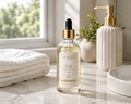 IVYLILA 24K Gold Serum Ritual