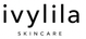 Ivylila - Home