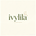 Ivylila - Home