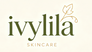 Ivylila - Startseite