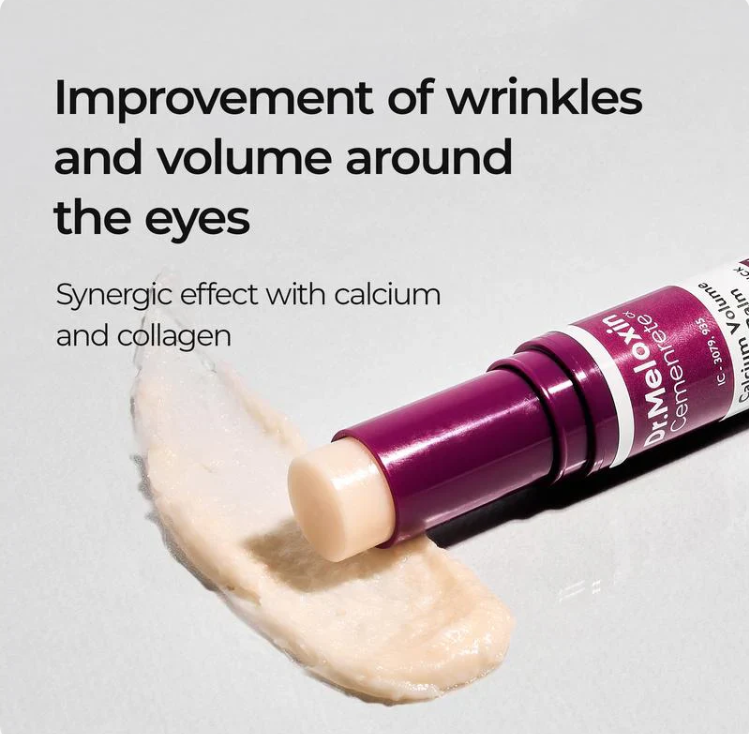 Calcium Multi Balm I Anti- aging, Sagging, Wrinkles